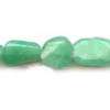 Chrysoprase Bead6